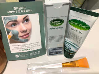 로하우스님이 올린 리뷰 사진 2