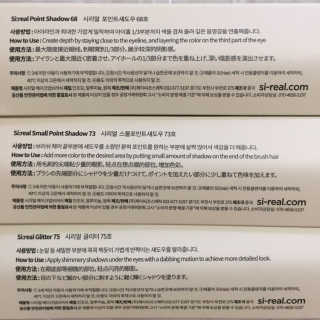 J님이 올린 리뷰 사진 4