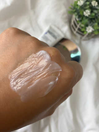 러블리초이님이 올린 리뷰 사진 3