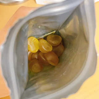 오느른님이 올린 리뷰 사진 3