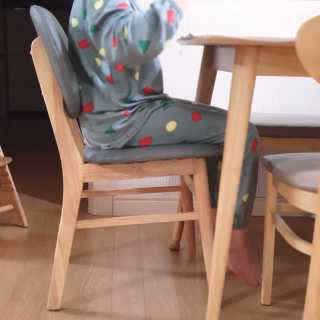 민트핑크님이 올린 리뷰 사진 2