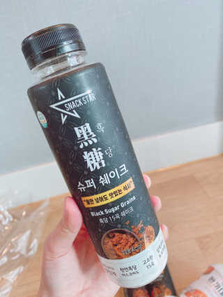 쩡이님이 올린 리뷰 사진 4
