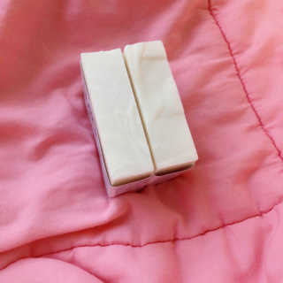 lala님이 올린 리뷰 사진 4