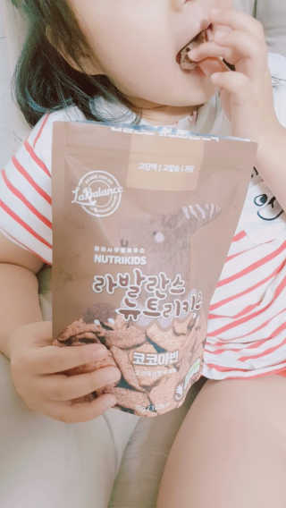 람보슈터님이 올린 리뷰 사진 2