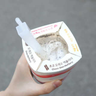 이쁘니님이 올린 리뷰 사진 3