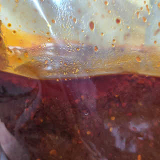 LunaHayes님이 올린 리뷰 사진 2