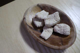 KayeKim님이 올린 리뷰 사진 4