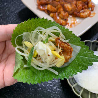 뵨뵨님이 올린 리뷰 사진 2