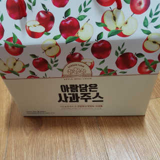 블루님이 올린 리뷰 사진 1