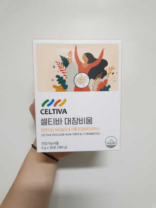 이지댕님이 올린 리뷰 사진 1