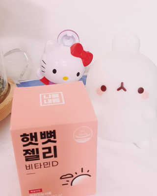 대박이님이 올린 리뷰 사진 2