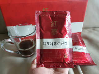 풉님이 올린 리뷰 사진 2
