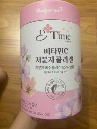 콩표님이 올린 리뷰 사진 3