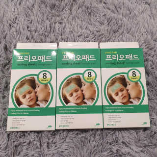 소확행님이 올린 리뷰 사진 3