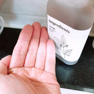 클로이는여행중님이 올린 리뷰 사진 4