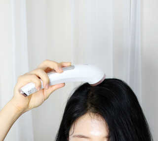 jihye님이 올린 리뷰 사진 3