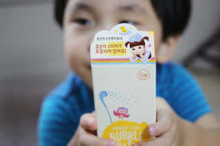 젤린님이 올린 리뷰 사진 2
