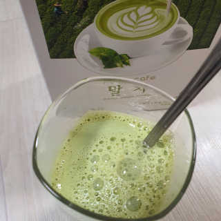 narihalmany님이 올린 리뷰 사진 4