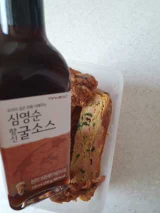 탱크돌콩님이 올린 리뷰 사진 1