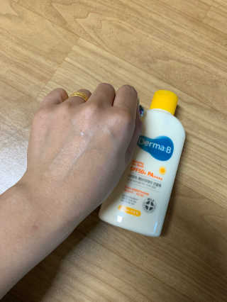 옥쯔님이 올린 리뷰 사진 4
