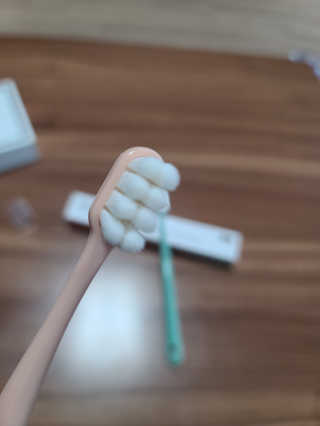 아롱짱아님이 올린 리뷰 사진 3