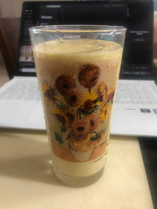 pouryourlove님이 올린 리뷰 사진 2