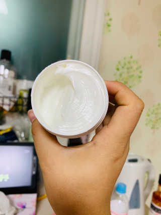 랄라블라블리님이 올린 리뷰 사진 3