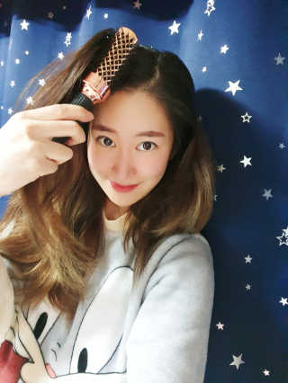 risingstar님이 올린 리뷰 사진 2