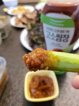 HyeRanSeo님이 올린 리뷰 사진 4