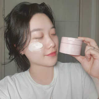 리아님이 올린 리뷰 사진 2