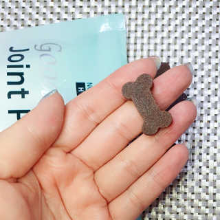 yuyuko님이 올린 리뷰 사진 4
