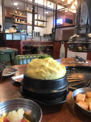 원썬님이 올린 리뷰 사진 4