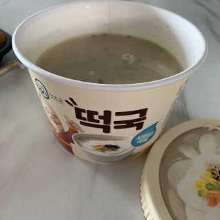 노나나님이 올린 리뷰 사진 4