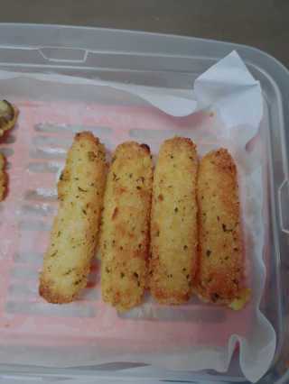 벚꽃사랑님이 올린 리뷰 사진 3