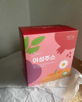 지니그님이 올린 리뷰 사진 1