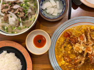 똘아리님이 올린 리뷰 사진 1