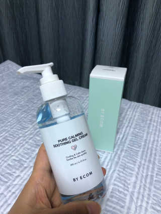 바니짱님이 올린 리뷰 사진 1
