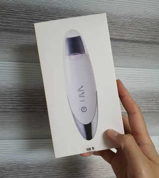 08리터 갑질,비공정성,고객응대 최악님이 올린 리뷰 사진 3
