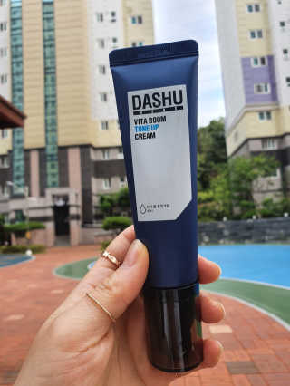 🌼러블리맘🌷님이 올린 리뷰 사진 3