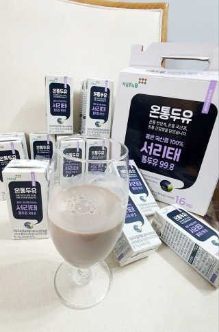 들장미캔디님이 올린 리뷰 사진 1