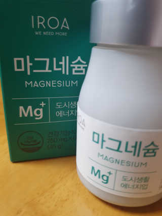 히야호님이 올린 리뷰 사진 1