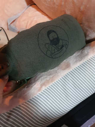 뽀오오옹님이 올린 리뷰 사진 1