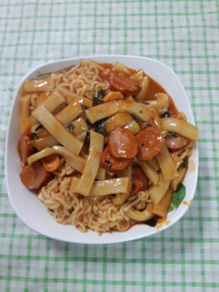 chuple님이 올린 리뷰 사진 4