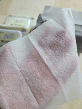 푸카카님이 올린 리뷰 사진 3