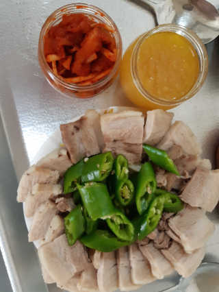 free님이 올린 리뷰 사진 4