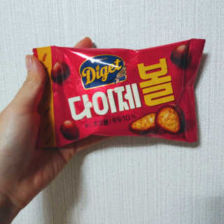 도이님이 올린 리뷰 사진 3