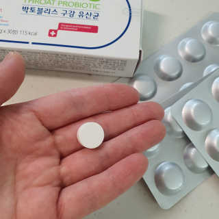 tomaya1004님이 올린 리뷰 사진 2