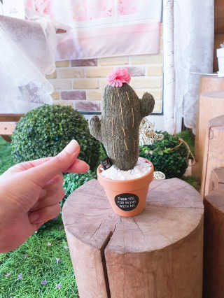 dahee♡님이 올린 리뷰 사진 2