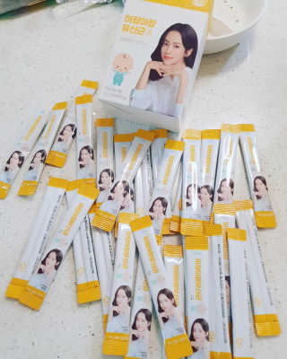 미칠미칠님이 올린 리뷰 사진 4
