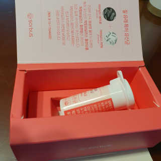hosu.1230님이 올린 리뷰 사진 1